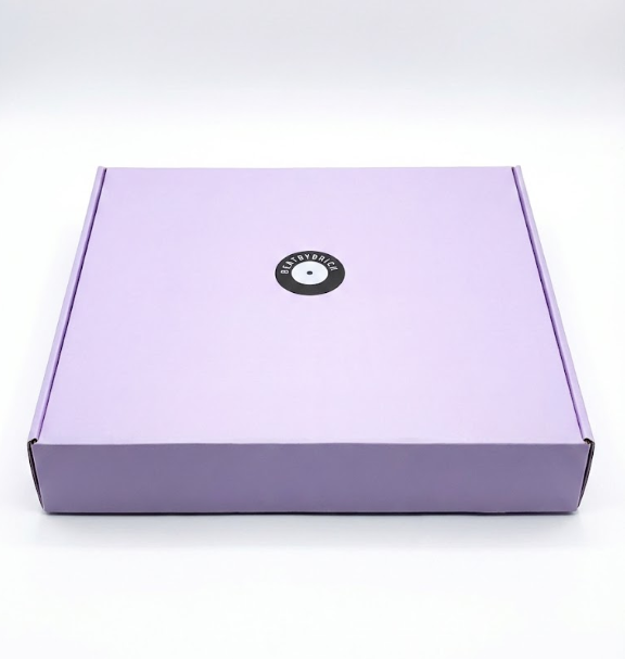 🎁 Pakowanie na prezent